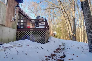 247 Killingly Rd, Pomfret, CT 06259 - Photo 27