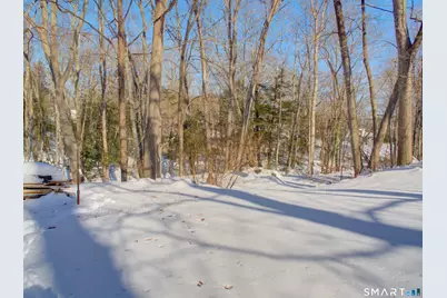 247 Killingly Road, Pomfret, CT 06259 - Photo 25