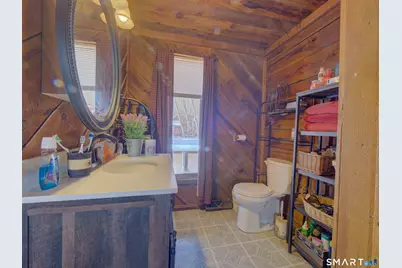 247 Killingly Road, Pomfret, CT 06259 - Photo 15