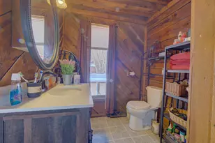 247 Killingly Rd, Pomfret, CT 06259 - Photo 15