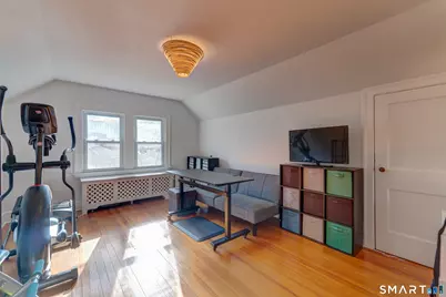 59 Morris Street, Hamden, CT 06517 - Photo 9