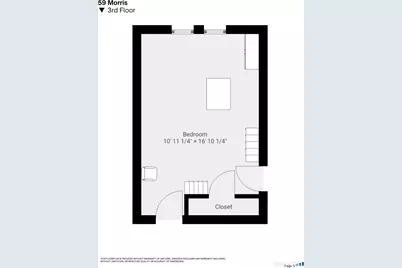 59 Morris Street, Hamden, CT 06517 - Photo 15