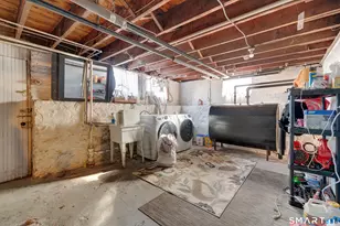 59 Morris St, Hamden, CT 06517 - Photo 11