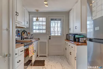 59 Morris Street, Hamden, CT 06517 - Photo 3