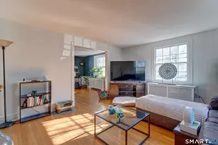 59 Morris St, Hamden, CT 06517 - Photo 1