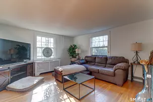 59 Morris St, Hamden, CT 06517 - Photo 5