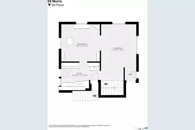 59 Morris Street, Hamden, CT 06517 - Photo 13