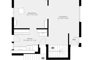 59 Morris St, Hamden, CT 06517 - Photo 13