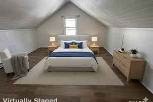 173 South St, Danbury, CT 06810 - Photo 23