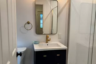 173 South St, Danbury, CT 06810 - Photo 15