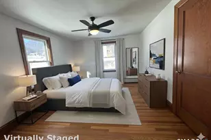 173 South St, Danbury, CT 06810 - Photo 17