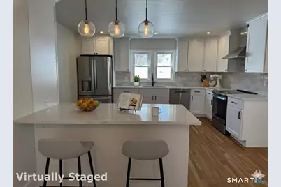 173 South Street, Danbury, CT 06810 - Photo 1