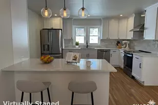 173 South St, Danbury, CT 06810 - Photo 1