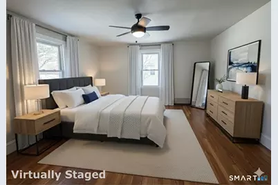 173 South Street, Danbury, CT 06810 - Photo 19