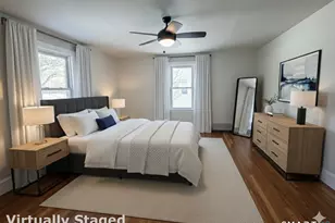 173 South St, Danbury, CT 06810 - Photo 19