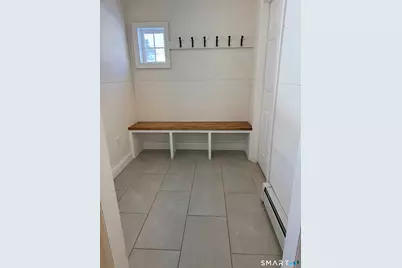 173 South Street, Danbury, CT 06810 - Photo 13