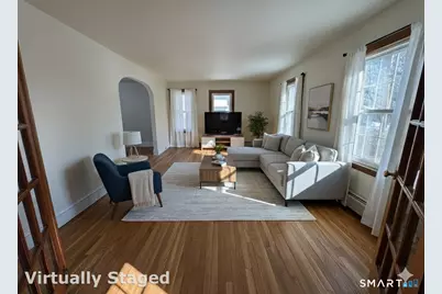 173 South Street, Danbury, CT 06810 - Photo 9