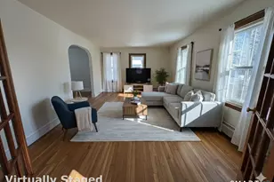 173 South St, Danbury, CT 06810 - Photo 9