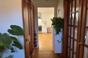 173 South St, Danbury, CT 06810 - Photo 11