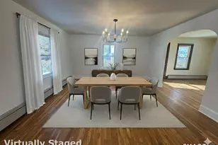 173 South St, Danbury, CT 06810 - Photo 7