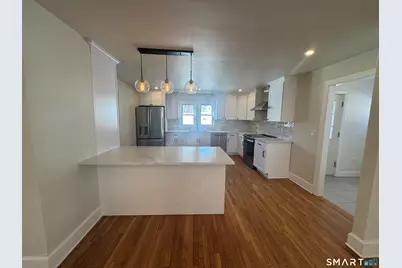 173 South Street, Danbury, CT 06810 - Photo 5