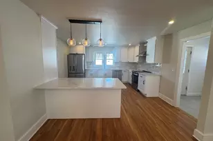 173 South St, Danbury, CT 06810 - Photo 5