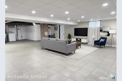 173 South Street, Danbury, CT 06810 - Photo 27