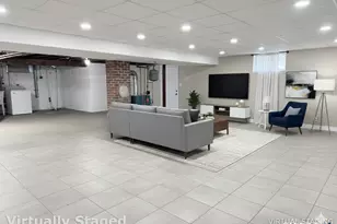 173 South St, Danbury, CT 06810 - Photo 27