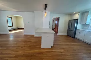 173 South St, Danbury, CT 06810 - Photo 3