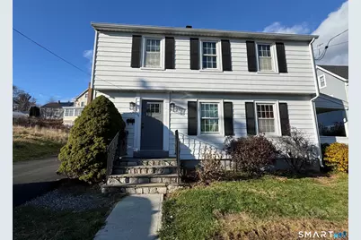 173 South Street, Danbury, CT 06810 - Photo 29