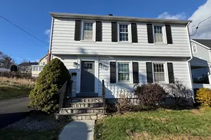 173 South St, Danbury, CT 06810 - Photo 29