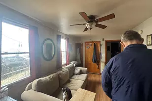 105 Spring St, Middletown, CT 06457 - Photo 27