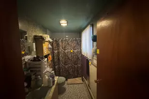 105 Spring St, Middletown, CT 06457 - Photo 15