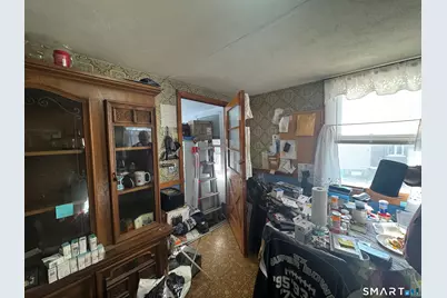 105 Spring Street, Middletown, CT 06457 - Photo 17