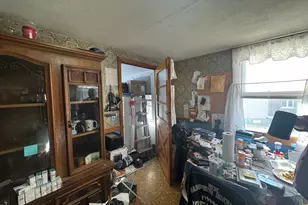 105 Spring St, Middletown, CT 06457 - Photo 17