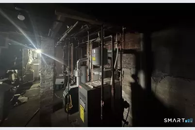 105 Spring Street, Middletown, CT 06457 - Photo 29