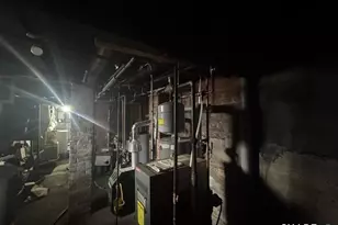 105 Spring St, Middletown, CT 06457 - Photo 29