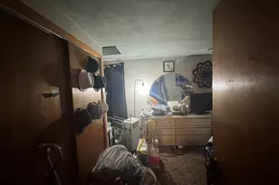 105 Spring St, Middletown, CT 06457 - Photo 13