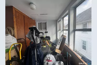 105 Spring Street, Middletown, CT 06457 - Photo 19