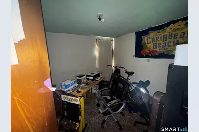 105 Spring Street, Middletown, CT 06457 - Photo 11