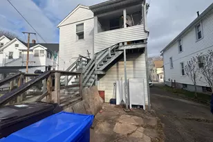 105 Spring St, Middletown, CT 06457 - Photo 5