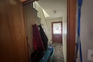 105 Spring St, Middletown, CT 06457 - Photo 23