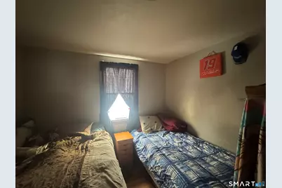 105 Spring Street, Middletown, CT 06457 - Photo 25