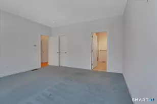 60 Sonoma Ln, Middletown, CT 06457 - Photo 19