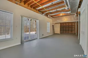 60 Sonoma Ln, Middletown, CT 06457 - Photo 27