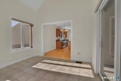 60 Sonoma Lane #60, Middletown, CT 06457 - Photo 15