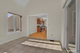 60 Sonoma Ln, Middletown, CT 06457 - Photo 15