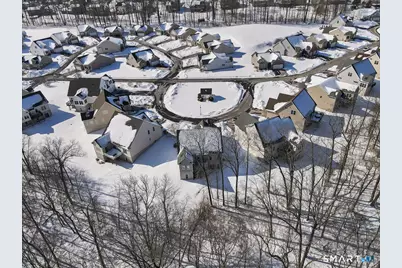 60 Sonoma Lane #60, Middletown, CT 06457 - Photo 3