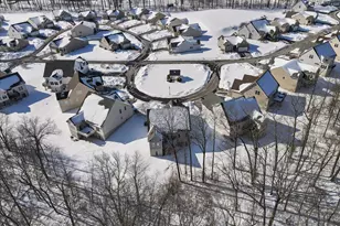 60 Sonoma Ln, Middletown, CT 06457 - Photo 3