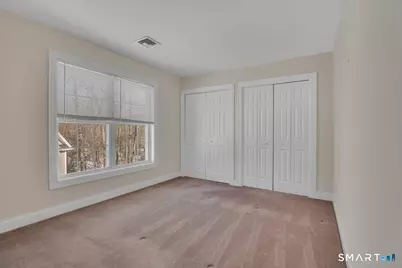 60 Sonoma Lane #60, Middletown, CT 06457 - Photo 25